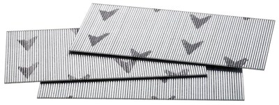 Foto 4 | Foto 4 | Tornillos Senco A101009 Calibre 23 25 Mm Micropines Galvanizados - Venta Internacional.