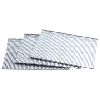 Foto 5 | Foto 5 | Uñas Finish Nails Senco De 2 5 Cm 16 Ga. Galvanizado Paquete De 2000 - Venta Internacional.