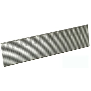 Foto 2 | Foto 2 | Micropines Sin Cabeza Senco Electro Galvanizados Calibre 23 19 Mm - Venta Internacional.