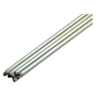 Foto 7 | Foto 7 | Varilla De Soldadura Forney 48490 Con Revestimiento Fundente De 2 4 Mm X 46 Cm Paquete De 10 - Venta Internacional.