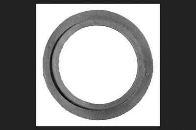 Foto 1 | Foto 1 | Spud Gasket Rubber Danco - Venta Internacional.