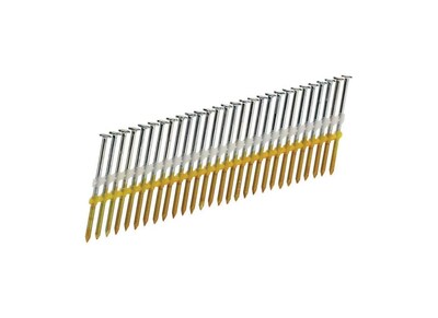 Foto 1 | Foto 1 | Uñas Para Enmarcar Senco Hl27asbs 3 Pulgadas 2 5 K Galvanizadas - Venta Internacional.
