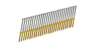Foto 2 | Foto 2 | Uñas Para Enmarcar Senco Hl27asbs 3 Pulgadas 2 5 K Galvanizadas - Venta Internacional.