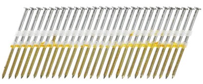 Foto 4 | Foto 4 | Uñas Para Enmarcar Senco Hl27asbs 3 Pulgadas 2 5 K Galvanizadas - Venta Internacional.