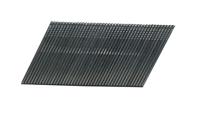 Foto 1 | Foto 1 | Finish Nails Grip Rite Prime Guard Grfn1540m Calibre 15 - Venta Internacional.