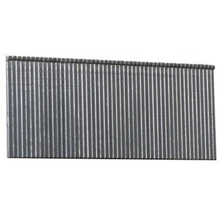 Foto 1 | Foto 1 | Finish Nails Senco M001001 Calibre 16 Pulgadas Galvanizado - Venta Internacional.