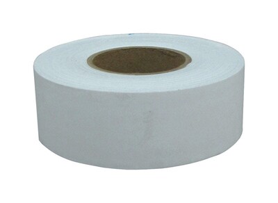 Foto 4 | Foto 4 | Cinta Adhesiva C.h. Hanson De Polietileno Blanca 91 M X 3 Cm - Venta Internacional.
