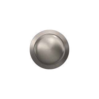 Foto 5 | Foto 5 | Pomo De Puerta Schlage F170 Ply 619 Manija Falsa De Níquel Satinado - Venta Internacional.