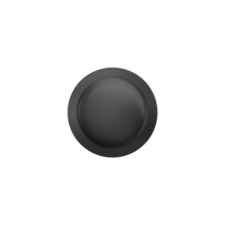 Foto 6 | Foto 6 | Pomo De Puerta Schlage Plymouth F170 Ply 622 Negro Mate - Venta Internacional.