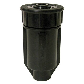Foto 1 | Foto 1 | Aspersor Key Hider Lucky Line Negro - Venta Internacional.