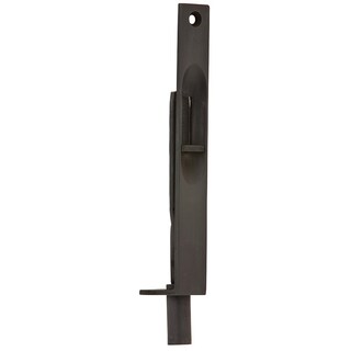 Foto 1 | Foto 1 | Tornillo Empotrado Lock Schlage 262b10b Latón Pulido 15 Cm - Venta Internacional.