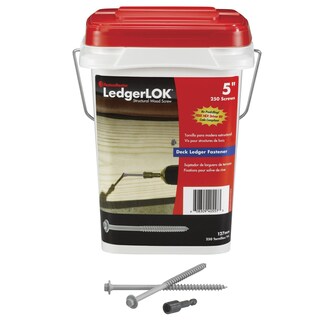 Foto 1 | Foto 1 | Cierre De Tablero De Contabilidad Fastenmaster Ledgerlok De 5 Cm 250 Unidades - Venta Internacional.