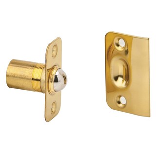 Foto 1 | Foto 1 | Captura De Pelotas Schlage Ives 349b3 Hardware 16x13x6 Cm - Venta Internacional.