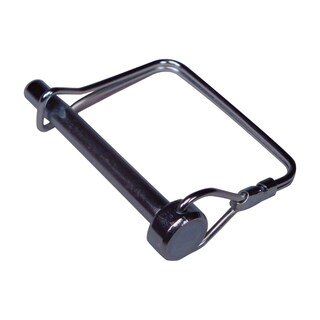 Foto 1 | Foto 1 | Pin De Bloqueo Hdw Rv867c De Acero Galvanizado Para Autocaravanas 0 8 Cm Ee. Uu. - Venta Internacional.