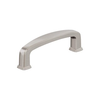 Foto 1 | Foto 1 | Tirador De Armario Amerock Everyday Heritage Traditional De 3 Cm - Venta Internacional.