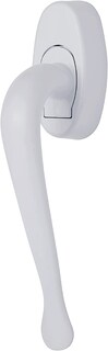 Foto 3 | Foto 3 | Pull Handle Wright Products Villa Para Mosquitera O Puerta Contra Tormentas - Venta Internacional.