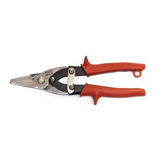 Foto 1 | Foto 1 | Tijeras Wiss Mpc3n De 23 Cm Metal Multipropósito - Venta Internacional.