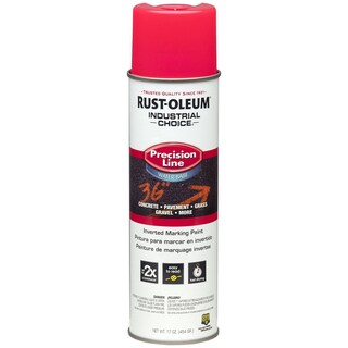 Foto 1 | Foto 1 | Juego De 12 Pinturas De Marcado Industrial Rust-oleum M1600/m1800 - Venta Internacional.