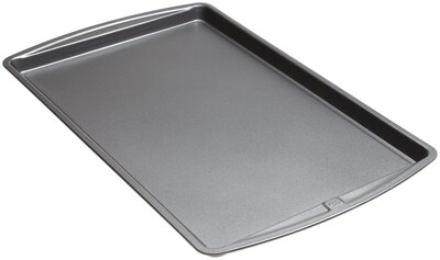 Foto 4 | Foto 4 | Bandeja Para Hornear Goodcook 43 X 28 Cm Bandeja De Acero Antiadherente - Venta Internacional.