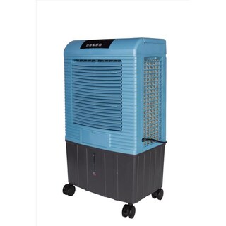 Foto 3 | Foto 3 | Enfriador De Aire Portátil Hessaire Para 700 Pies² 2100 Cfm 9.5 Kg - Venta Internacional.