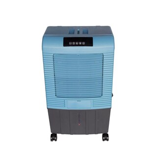 Foto 4 | Foto 4 | Enfriador De Aire Portátil Hessaire Para 700 Pies² 2100 Cfm 9.5 Kg - Venta Internacional.