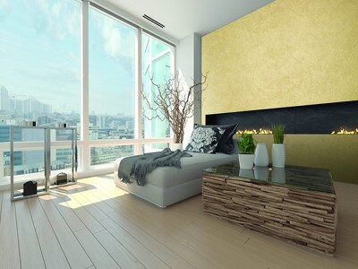 Foto 5 | Foto 5 | Pintura Modern Masters Me200 Oro Pálido Satinado 177 Ml - Venta Internacional.