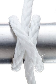 Foto 4 | Foto 4 | Cuerda Para Ancla Seachoice De Polipropileno Blanca 1 Cm X 23 M - Venta Internacional.