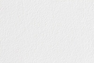 Foto 3 | Foto 3 | Aditivo Sellador Zinsser Roll-a-tex Para Textura De Arena 454 G - Venta Internacional.