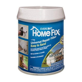 Foto 1 | Foto 1 | Relleno Reparador Evercoat Home Fix Universal 946 Ml - Venta Internacional.