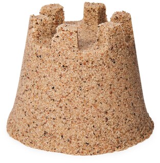 Foto 2 | Foto 2 | Juguete Kinetic Sand Mini Bucket Con Efecto Húmedo Y Seco 184 G Para Mayores De 3 - Venta Internacional.