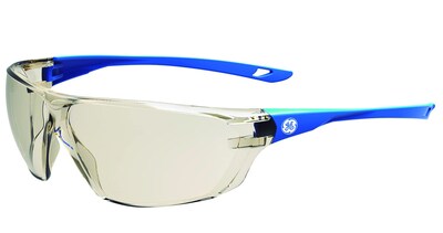 Foto 1 | Foto 1 | Gafas De Seguridad General Electric Serie 03 Antivaho Uv 99.9% - Venta Internacional.