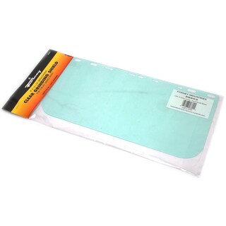 Foto 1 | Foto 1 | Recambio Transparente Forney 58602 De Grinding Shield - Venta Internacional.