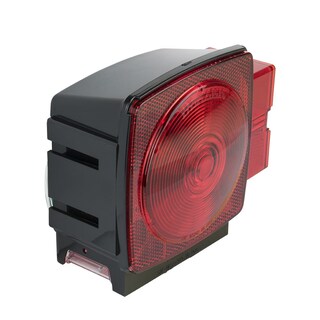 Foto 3 | Foto 3 | Kit De Luces Sumergibles Blazer International C6424 Para Remolque - Venta Internacional.