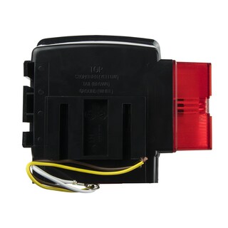 Foto 5 | Foto 5 | Kit De Luces Sumergibles Blazer International C6424 Para Remolque - Venta Internacional.