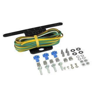 Foto 7 | Foto 7 | Kit De Luces Sumergibles Blazer International C6424 Para Remolque - Venta Internacional.