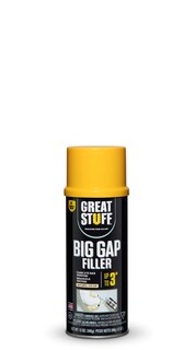 Foto 1 | Foto 1 | Sealant Great Stuff 157906 Foam 340 G Crema - Venta Internacional.