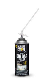 Foto 2 | Foto 2 | Sealant Great Stuff 157906 Foam 340 G Crema - Venta Internacional.