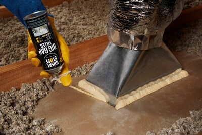 Foto 3 | Foto 3 | Sealant Great Stuff 157906 Foam 340 G Crema - Venta Internacional.