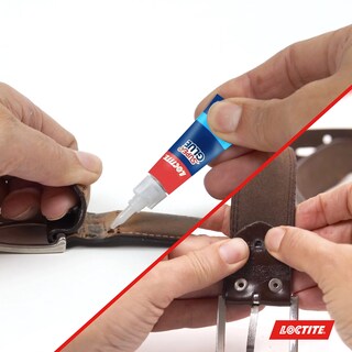Foto 5 | Foto 5 | Gel Adhesivo Loctite Super Glue Tubo Transparente De 2 G - Venta Internacional.