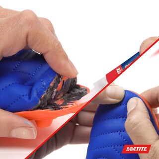 Foto 6 | Foto 6 | Gel Adhesivo Loctite Super Glue Tubo Transparente De 2 G - Venta Internacional.