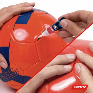 Foto 7 | Foto 7 | Gel Adhesivo Loctite Super Glue Tubo Transparente De 2 G - Venta Internacional.