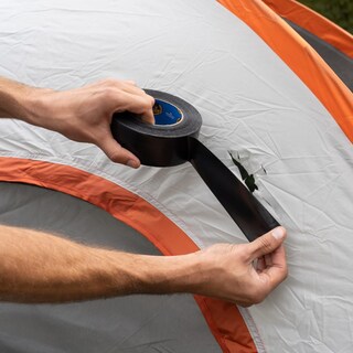 Foto 4 | Foto 4 | Cinta Adhesiva Gorilla All Weather 9 1 M 4 8 Cm - Venta Internacional.
