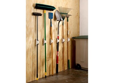 Foto 3 | Foto 3 | Cinta Adhesiva 3m Scotch Mount 2.54 Cm X 3.17 M Negra - Venta Internacional.