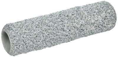 Foto 1 | Foto 1 | Funda Para Rodillo De Pintura Microlon De 9 Pulgadas 3/8 Pulgadas Nap Whizz - Venta Internacional.