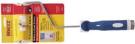 Paint Roller Work Tools International 54164 Mango De 13 Pulgadas - Venta Internacional.