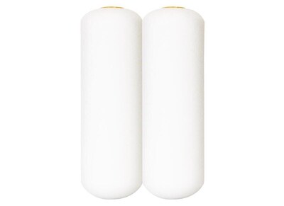 Foto 3 | Foto 3 | Mini Rodillo De Espuma Benjamin Moore 10 Cm Paquete De 2 - Venta Internacional.