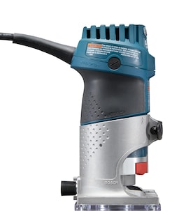 Foto 4 | Foto 4 | Palm Router Bosch Pr20evs Colt 1.0 Hp 5.6 A Con Velocidad Variable - Venta Internacional.