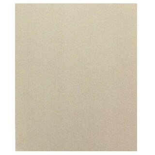 Foto 1 | Foto 1 | Papel De Lija Gator De Óxido De Aluminio De Grano 220 11 X 9 Cm (paquete De 25) - Venta Internacional.