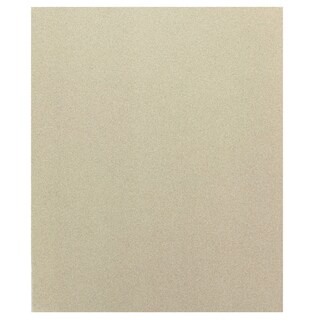 Foto 2 | Foto 2 | Papel De Lija Gator De Óxido De Aluminio De Grano 220 11 X 9 Cm (paquete De 25) - Venta Internacional.