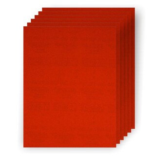 Foto 1 | Foto 1 | Láminas Abrasivas Diablo 11 X 14 Cm Grano 220 Ultrafinas Paquete De 6 - Venta Internacional.